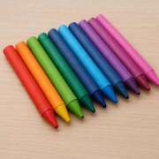 ヒメ日記 2025/08/21 12:02 投稿 れいか 奥鉄オクテツ東京店（デリヘル市場）