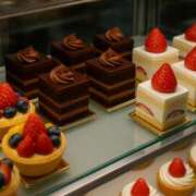 ヒメ日記 2025/08/21 17:25 投稿 れいか 奥鉄オクテツ東京店（デリヘル市場）