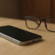 ヒメ日記 2025/08/23 09:02 投稿 れいか 奥鉄オクテツ東京店（デリヘル市場）