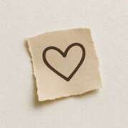 ヒメ日記 2025/08/24 01:48 投稿 れいか 奥鉄オクテツ東京店（デリヘル市場）