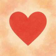 ヒメ日記 2025/08/25 09:28 投稿 れいか 奥鉄オクテツ東京店（デリヘル市場）