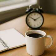 ヒメ日記 2025/08/25 14:03 投稿 れいか 奥鉄オクテツ東京店（デリヘル市場）