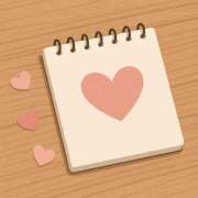 ヒメ日記 2025/08/25 15:15 投稿 れいか 奥鉄オクテツ東京店（デリヘル市場）