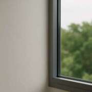 ヒメ日記 2025/08/25 17:46 投稿 れいか 奥鉄オクテツ東京店（デリヘル市場）