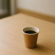 ヒメ日記 2025/08/26 10:42 投稿 れいか 奥鉄オクテツ東京店（デリヘル市場）