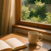 ヒメ日記 2025/08/26 12:47 投稿 れいか 奥鉄オクテツ東京店（デリヘル市場）