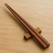 ヒメ日記 2025/08/26 14:28 投稿 れいか 奥鉄オクテツ東京店（デリヘル市場）