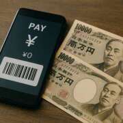 ヒメ日記 2025/08/26 15:15 投稿 れいか 奥鉄オクテツ東京店（デリヘル市場）