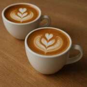 ヒメ日記 2025/08/26 18:33 投稿 れいか 奥鉄オクテツ東京店（デリヘル市場）