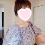 ヒメ日記 2025/08/26 21:45 投稿 れいか 奥鉄オクテツ東京店（デリヘル市場）