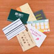 ヒメ日記 2025/08/28 02:08 投稿 れいか 奥鉄オクテツ東京店（デリヘル市場）