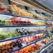 ヒメ日記 2025/08/28 14:38 投稿 れいか 奥鉄オクテツ東京店（デリヘル市場）