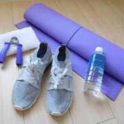 ヒメ日記 2025/08/28 22:36 投稿 れいか 奥鉄オクテツ東京店（デリヘル市場）