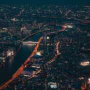 ヒメ日記 2025/08/29 11:44 投稿 れいか 奥鉄オクテツ東京店（デリヘル市場）