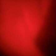 ヒメ日記 2025/08/30 00:44 投稿 れいか 奥鉄オクテツ東京店（デリヘル市場）