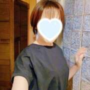 ヒメ日記 2025/08/30 10:40 投稿 れいか 奥鉄オクテツ東京店（デリヘル市場）