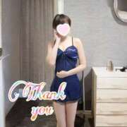 ヒメ日記 2025/08/30 22:03 投稿 れいか 奥鉄オクテツ東京店（デリヘル市場）