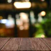 ヒメ日記 2025/08/31 08:08 投稿 れいか 奥鉄オクテツ東京店（デリヘル市場）