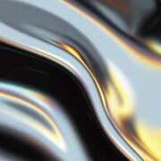 ヒメ日記 2025/09/02 12:12 投稿 れいか 奥鉄オクテツ東京店（デリヘル市場）