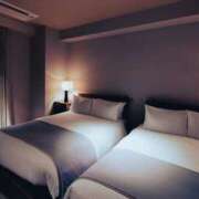 ヒメ日記 2025/09/02 16:53 投稿 れいか 奥鉄オクテツ東京店（デリヘル市場）