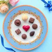 ヒメ日記 2025/09/02 17:04 投稿 れいか 奥鉄オクテツ東京店（デリヘル市場）