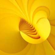 ヒメ日記 2025/09/02 18:23 投稿 れいか 奥鉄オクテツ東京店（デリヘル市場）