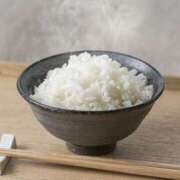 ヒメ日記 2025/09/02 18:59 投稿 れいか 奥鉄オクテツ東京店（デリヘル市場）