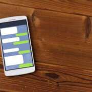 ヒメ日記 2025/09/02 21:17 投稿 れいか 奥鉄オクテツ東京店（デリヘル市場）