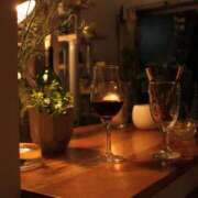 ヒメ日記 2025/09/02 22:19 投稿 れいか 奥鉄オクテツ東京店（デリヘル市場）