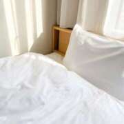 ヒメ日記 2025/09/04 16:17 投稿 れいか 奥鉄オクテツ東京店（デリヘル市場）