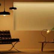 ヒメ日記 2025/09/04 20:21 投稿 れいか 奥鉄オクテツ東京店（デリヘル市場）