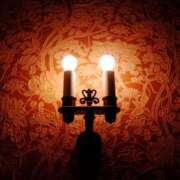 ヒメ日記 2025/09/04 21:56 投稿 れいか 奥鉄オクテツ東京店（デリヘル市場）