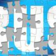 ヒメ日記 2025/09/04 23:14 投稿 れいか 奥鉄オクテツ東京店（デリヘル市場）