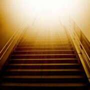 ヒメ日記 2025/09/06 02:28 投稿 れいか 奥鉄オクテツ東京店（デリヘル市場）