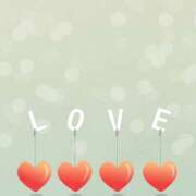 ヒメ日記 2025/09/06 13:31 投稿 れいか 奥鉄オクテツ東京店（デリヘル市場）