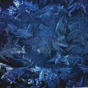 ヒメ日記 2025/09/06 15:30 投稿 れいか 奥鉄オクテツ東京店（デリヘル市場）