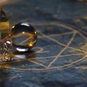 ヒメ日記 2025/09/06 17:02 投稿 れいか 奥鉄オクテツ東京店（デリヘル市場）