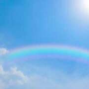 ヒメ日記 2025/09/06 21:01 投稿 れいか 奥鉄オクテツ東京店（デリヘル市場）