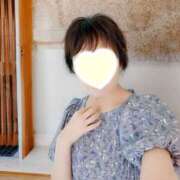 ヒメ日記 2025/09/07 10:25 投稿 れいか 奥鉄オクテツ東京店（デリヘル市場）