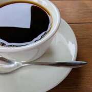 ヒメ日記 2025/09/07 17:31 投稿 れいか 奥鉄オクテツ東京店（デリヘル市場）