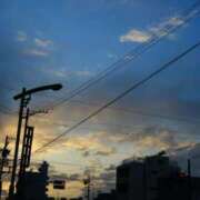 ヒメ日記 2025/09/07 18:30 投稿 れいか 奥鉄オクテツ東京店（デリヘル市場）