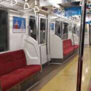 ヒメ日記 2025/09/08 14:30 投稿 れいか 奥鉄オクテツ東京店（デリヘル市場）