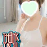 ヒメ日記 2025/09/08 21:02 投稿 れいか 奥鉄オクテツ東京店（デリヘル市場）