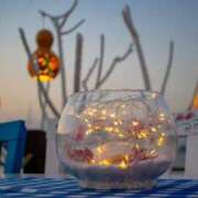 ヒメ日記 2025/09/08 22:00 投稿 れいか 奥鉄オクテツ東京店（デリヘル市場）