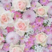 ヒメ日記 2025/09/09 13:01 投稿 れいか 奥鉄オクテツ東京店（デリヘル市場）