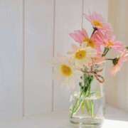 ヒメ日記 2025/09/09 15:01 投稿 れいか 奥鉄オクテツ東京店（デリヘル市場）