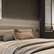 ヒメ日記 2025/09/09 16:02 投稿 れいか 奥鉄オクテツ東京店（デリヘル市場）