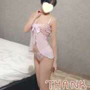 ヒメ日記 2025/09/09 19:13 投稿 れいか 奥鉄オクテツ東京店（デリヘル市場）