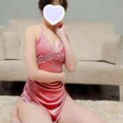 ヒメ日記 2025/09/10 15:00 投稿 れいか 奥鉄オクテツ東京店（デリヘル市場）