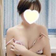 ヒメ日記 2025/09/10 19:00 投稿 れいか 奥鉄オクテツ東京店（デリヘル市場）